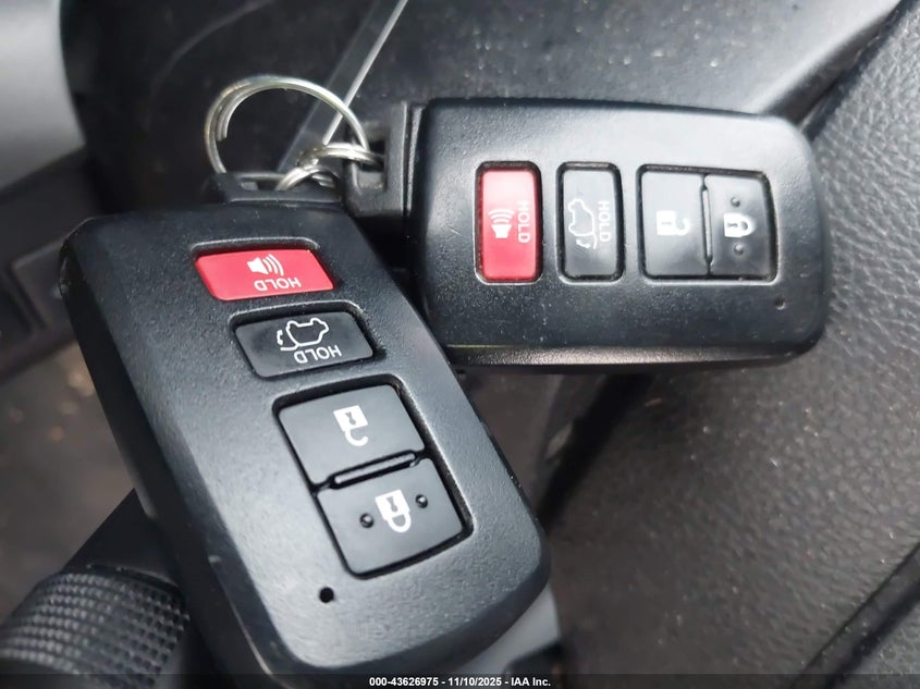 JTMJFREV4GD181067 2016 TOYOTA RAV 4 photo no. 11