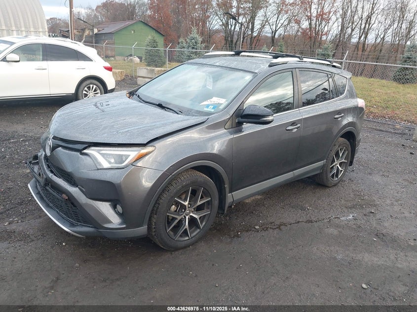 JTMJFREV4GD181067 2016 TOYOTA RAV 4 photo no. 2