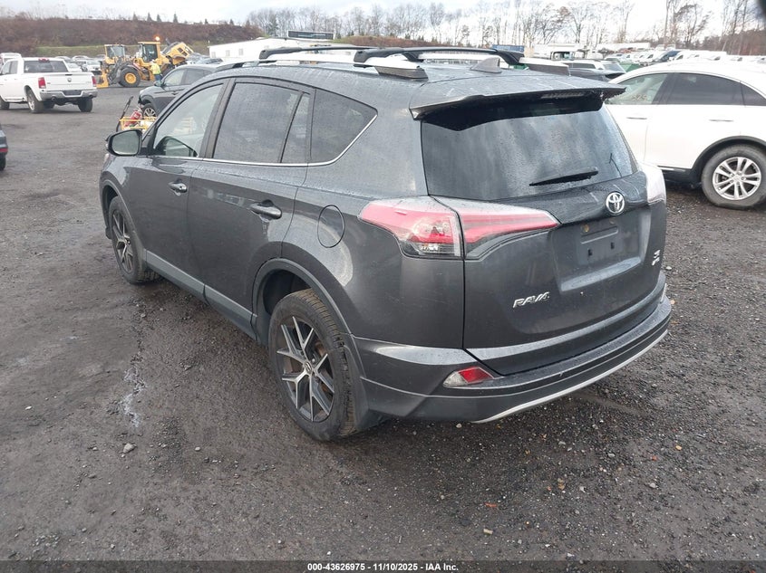 JTMJFREV4GD181067 2016 TOYOTA RAV 4 photo no. 3