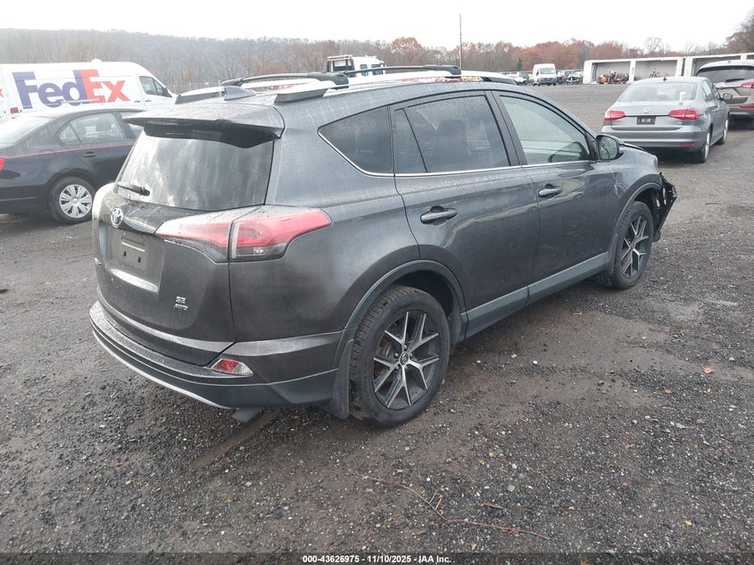 JTMJFREV4GD181067 2016 TOYOTA RAV 4 photo no. 4
