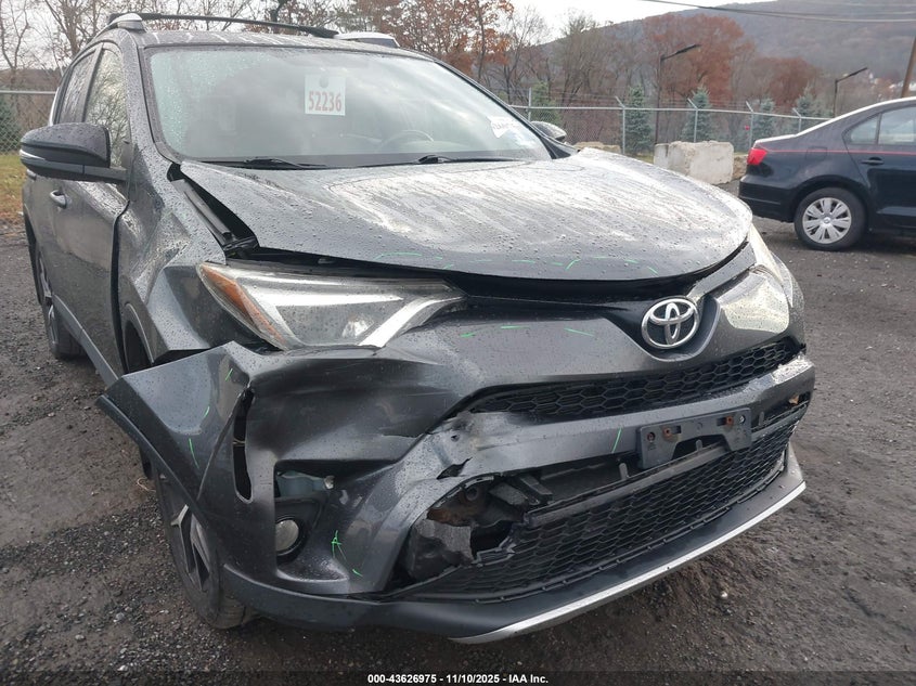 JTMJFREV4GD181067 2016 TOYOTA RAV 4 photo no. 6