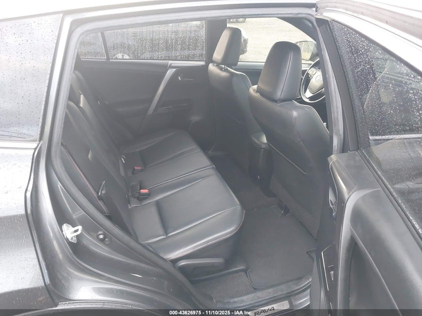 JTMJFREV4GD181067 2016 TOYOTA RAV 4 photo no. 8