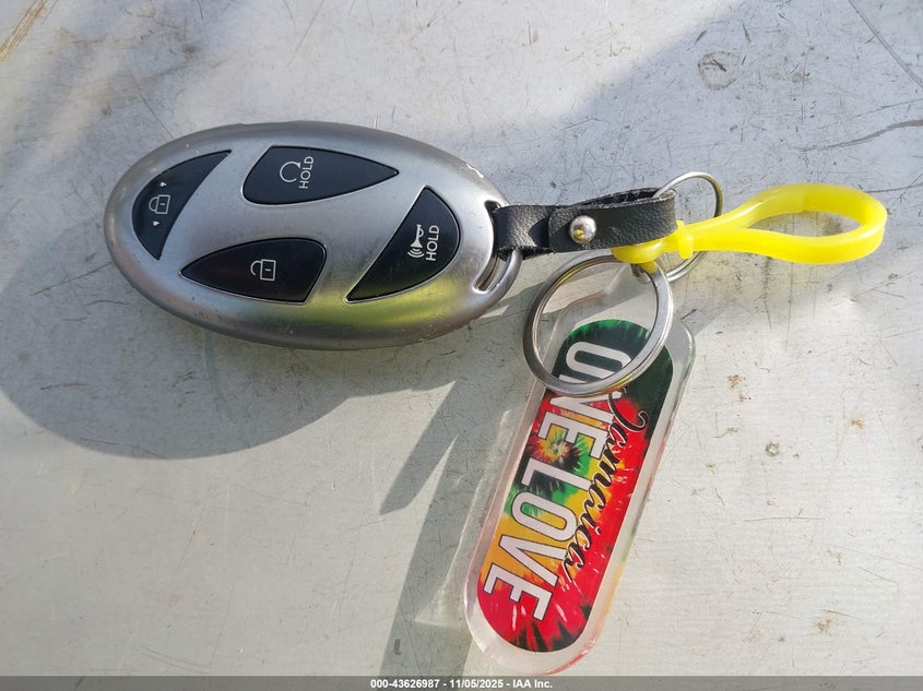 2024 HYUNDAI SANTA FE SEL - 5NMP2DGL3RH005772