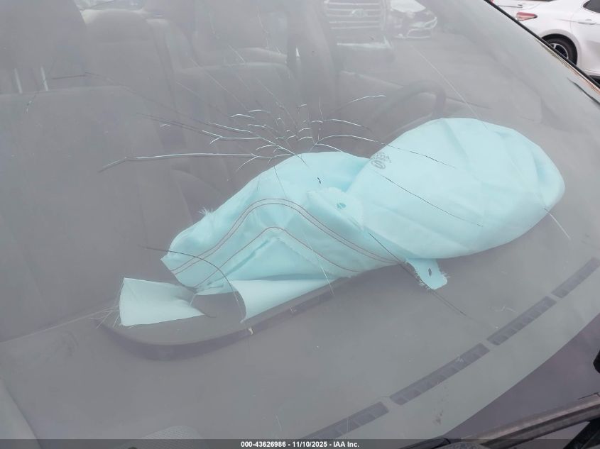 2000 Honda Accord 2.3 Ex VIN: JHMCG5656YC001218 Lot: 43626986