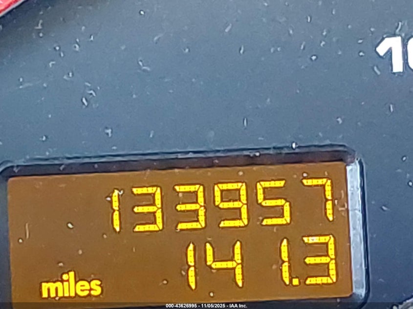 2009 Porsche Cayenne Gts VIN: WP1AD29P09LA60181 Lot: 43626995