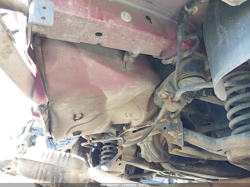 2003 Cadillac Cts Standard VIN: 1G6DM57N230156956 Lot: 43627027