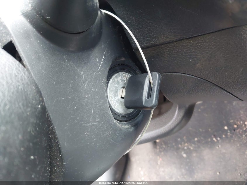 3N1AB7AP1DL711754 2013 NISSAN SENTRA photo no. 11