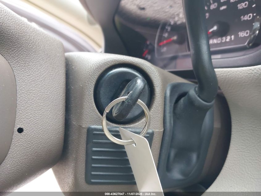 2006 Cadillac Dts Standard VIN: 1G6KD57Y56U179470 Lot: 43627047