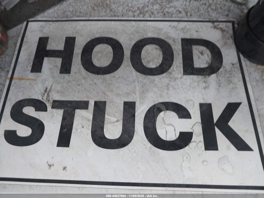 2018 FORD MUSTANG ECOBOOST - 1FA6P8TH6J5127416