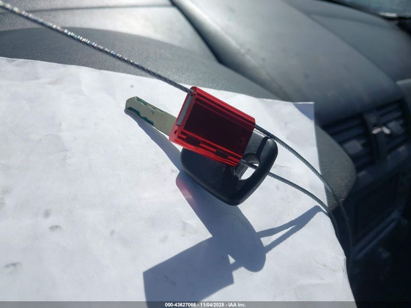 2006 Honda Accord 3.0 Ex VIN: 1HGCM66566A026615 Lot: 43627066