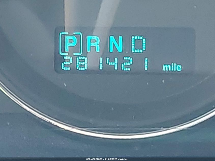 2007 Jeep Grand Cherokee Limited VIN: 1J8HS58P87C506933 Lot: 43627069