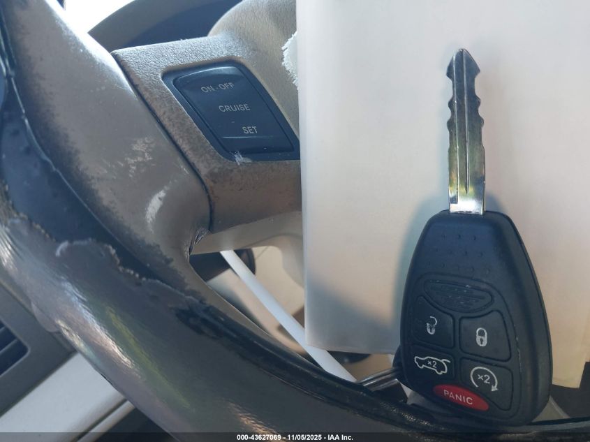 2007 Jeep Grand Cherokee Limited VIN: 1J8HS58P87C506933 Lot: 43627069