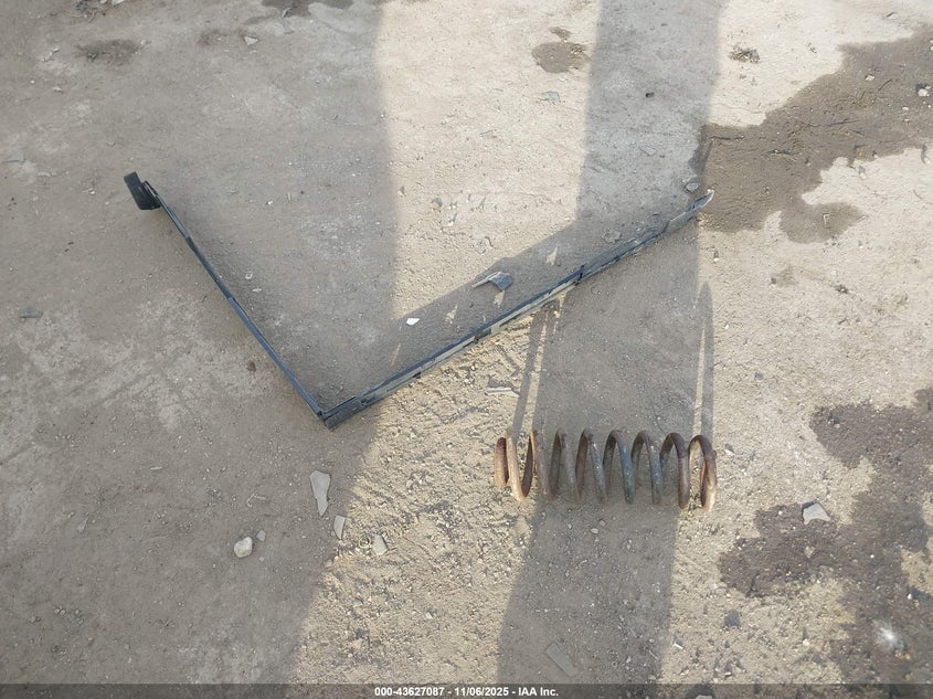 2018 MAZDA MAZDA6 TOURING - JM1GL1VM6J1323181