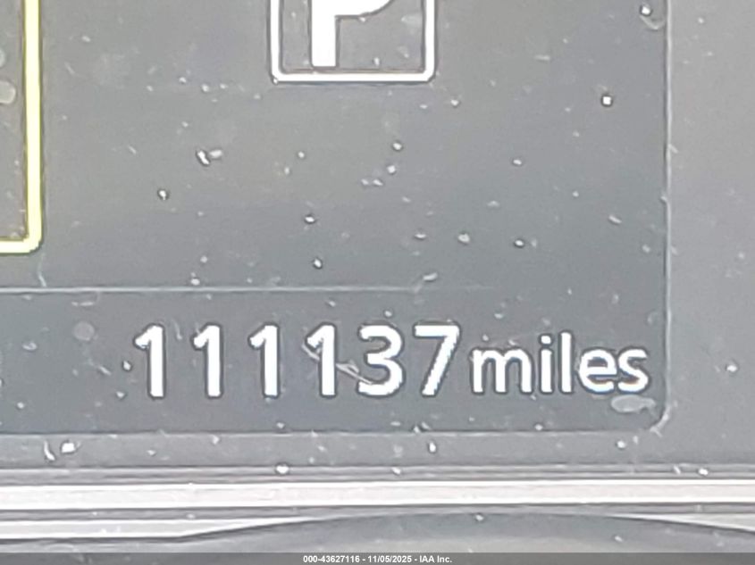 2019 Nissan Kicks Sv VIN: 3N1CP5CU5KL518456 Lot: 43627116