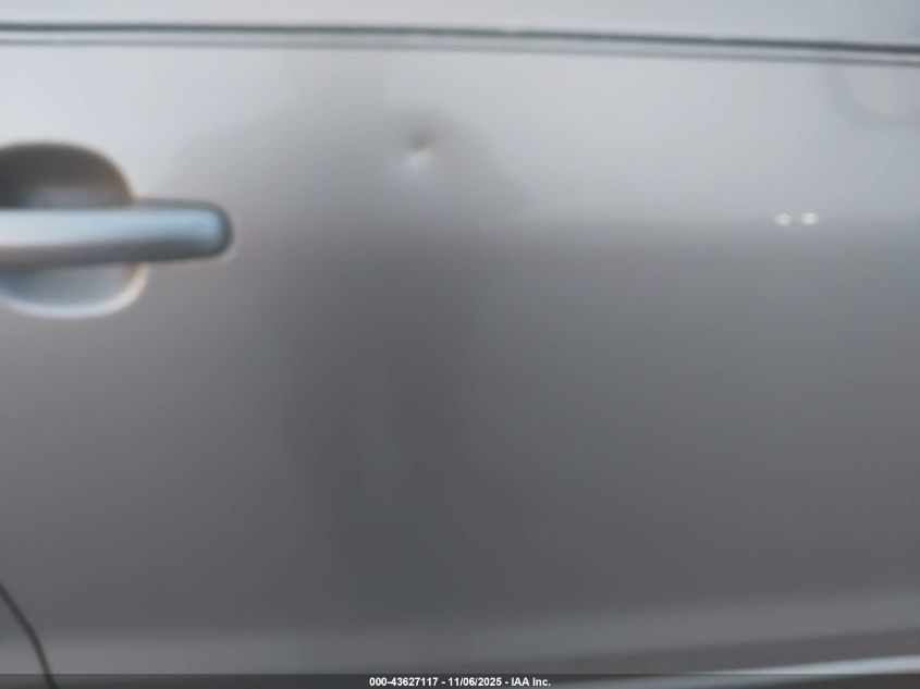 2006 Suzuki Grand Vitara Xsport VIN: JS3TD944964104461 Lot: 43627117