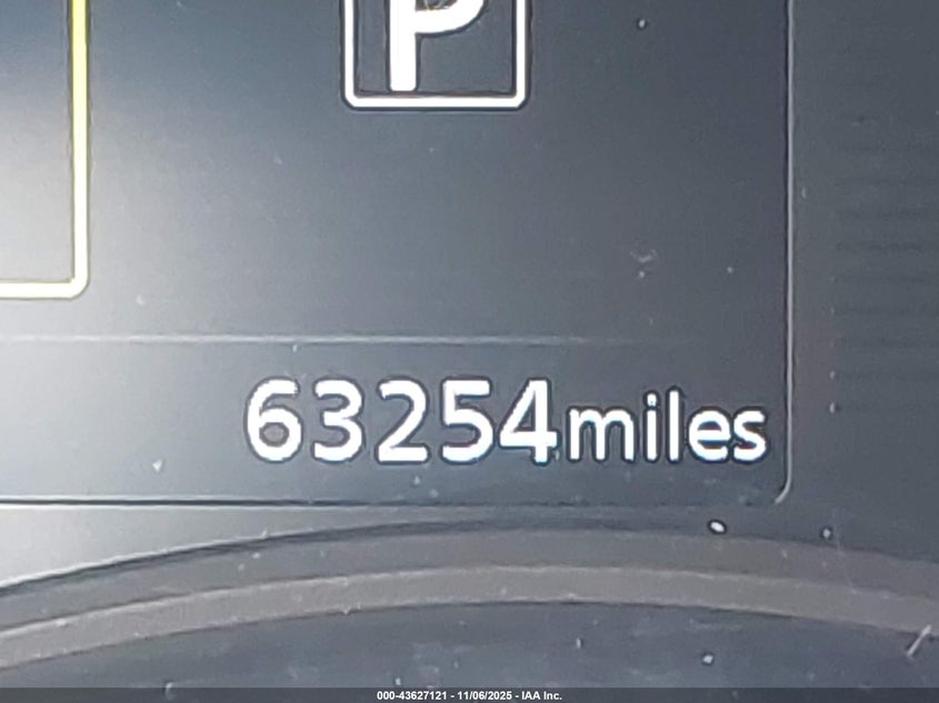 2021 NISSAN KICKS SV XTRONIC CVT 3N1CP5CV4ML481055