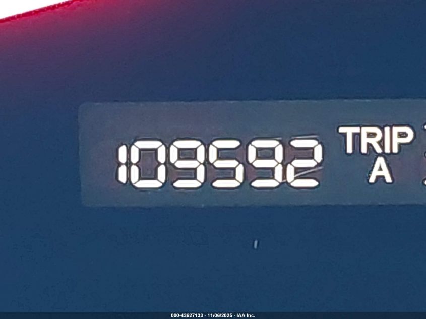 2003 Honda Accord 3.0 Ex VIN: 1HGCM66823A074912 Lot: 43627133