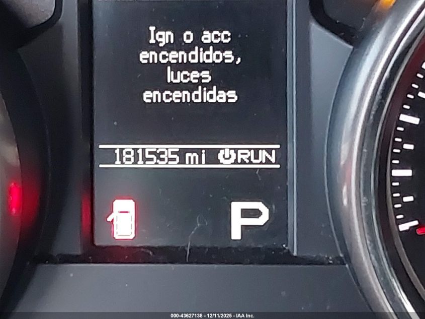 2012 Jeep Grand Cherokee Laredo VIN: 1C4RJFAG5CC149414 Lot: 43627138