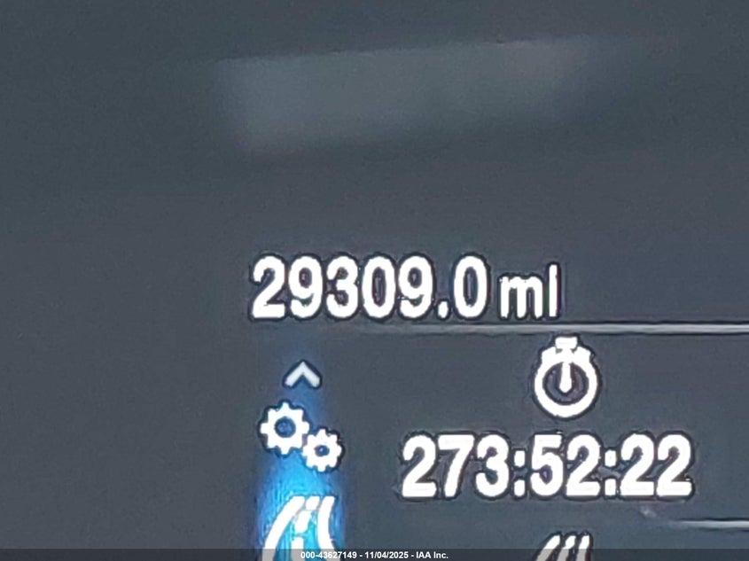 2024 Ford Transit-350 Passenger Van Xl/Xlt VIN: 1FBAX2YGXRKA21621 Lot: 43627149