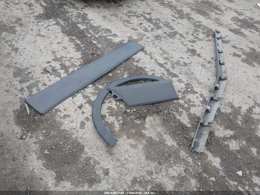 2024 Ford Transit-350 Passenger Van Xl/Xlt VIN: 1FBAX2YGXRKA21621 Lot: 43627149