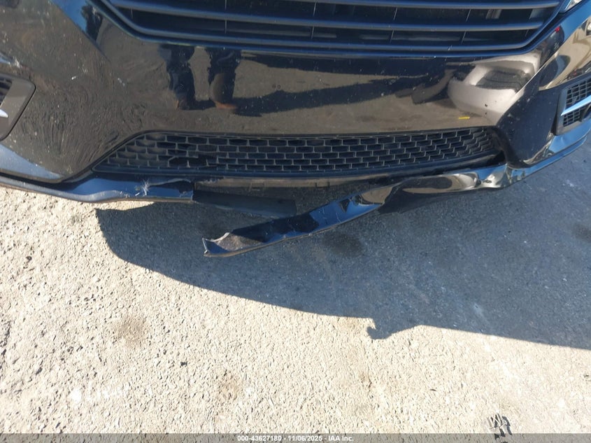 2018 HONDA ODYSSEY TOURING - 5FNRL6H8XJB028614