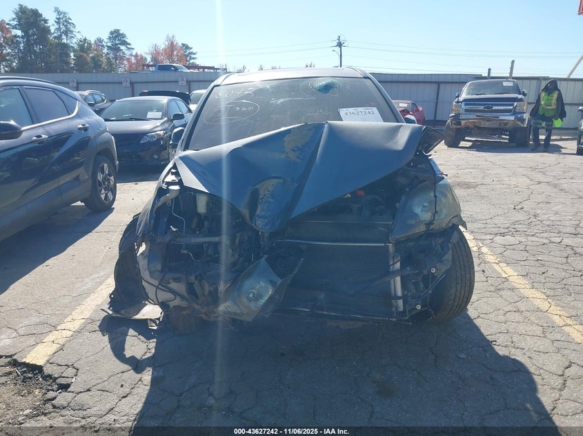 2010 Honda Cr-V Ex-L VIN: 5J6RE3H78AL018042 Lot: 43627242