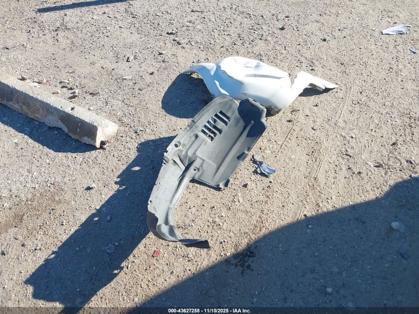 2008 Toyota 4Runner Sr5 V6 VIN: JTEZU14R38K022337 Lot: 43627258