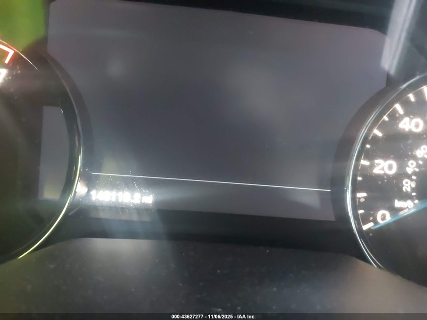 2015 FORD F-150 PLATINUM 1FTEW1CF2FFC14343