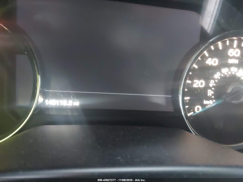 2015 FORD F-150 PLATINUM 1FTEW1CF2FFC14343