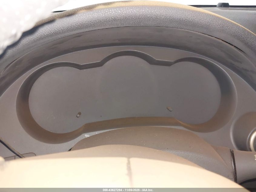 2008 Nissan Altima 3.5 Se VIN: 1N4BL24E18C157327 Lot: 43627294