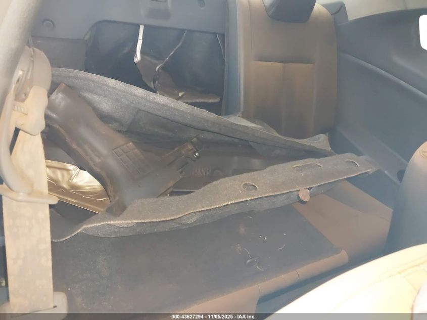 2008 Nissan Altima 3.5 Se VIN: 1N4BL24E18C157327 Lot: 43627294