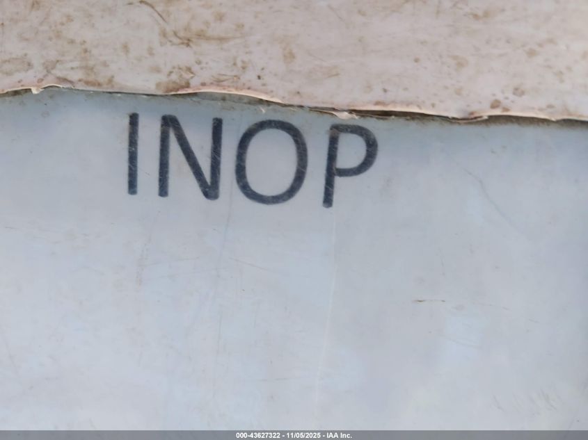 2001 Toyota Tundra Ltd V8 VIN: 5TBRT38131S161222 Lot: 43627322