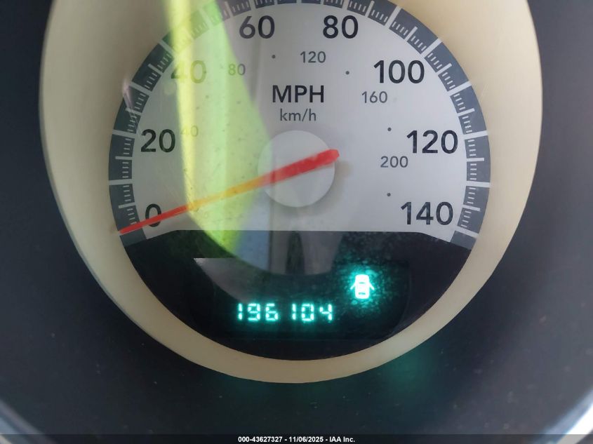 2009 Dodge Charger Sxt VIN: 2B3KA33V39H626649 Lot: 43627327