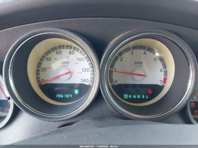 2009 Dodge Charger Sxt VIN: 2B3KA33V39H626649 Lot: 43627327