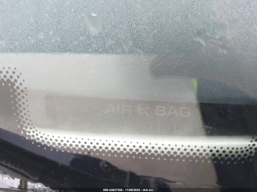 2000 Ford Ranger Xl/Xlt VIN: 1FTYR14C9YTB10672 Lot: 43627356