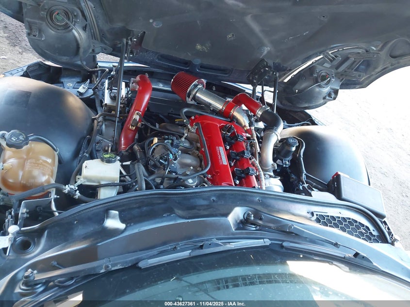 2008 Pontiac Solstice Gxp VIN: 1G2MG35X68Y108869 Lot: 43627361