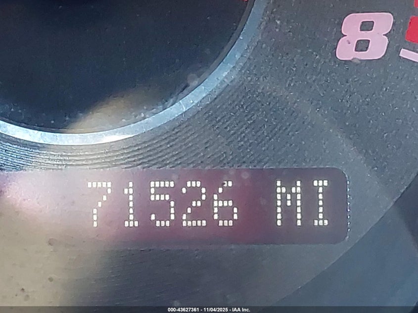 2008 Pontiac Solstice Gxp VIN: 1G2MG35X68Y108869 Lot: 43627361