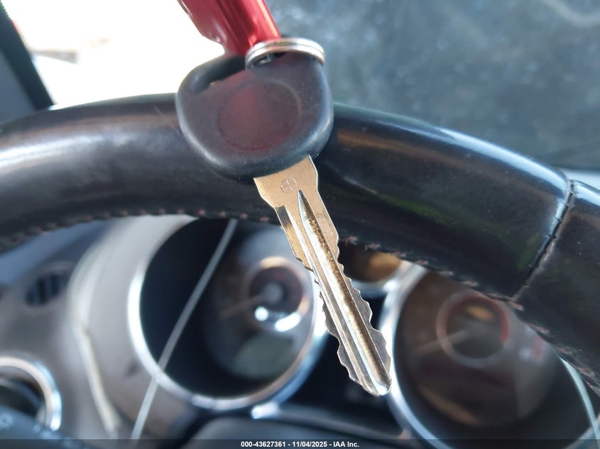 2008 Pontiac Solstice Gxp VIN: 1G2MG35X68Y108869 Lot: 43627361