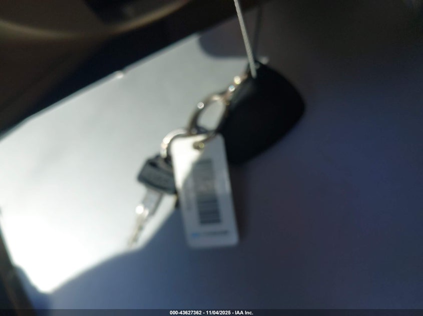 2007 Dodge Caliber Sxt VIN: 1B3HB48B07D103174 Lot: 43627362