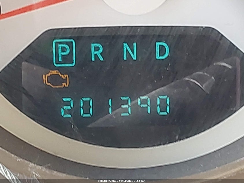 2007 Dodge Caliber Sxt VIN: 1B3HB48B07D103174 Lot: 43627362