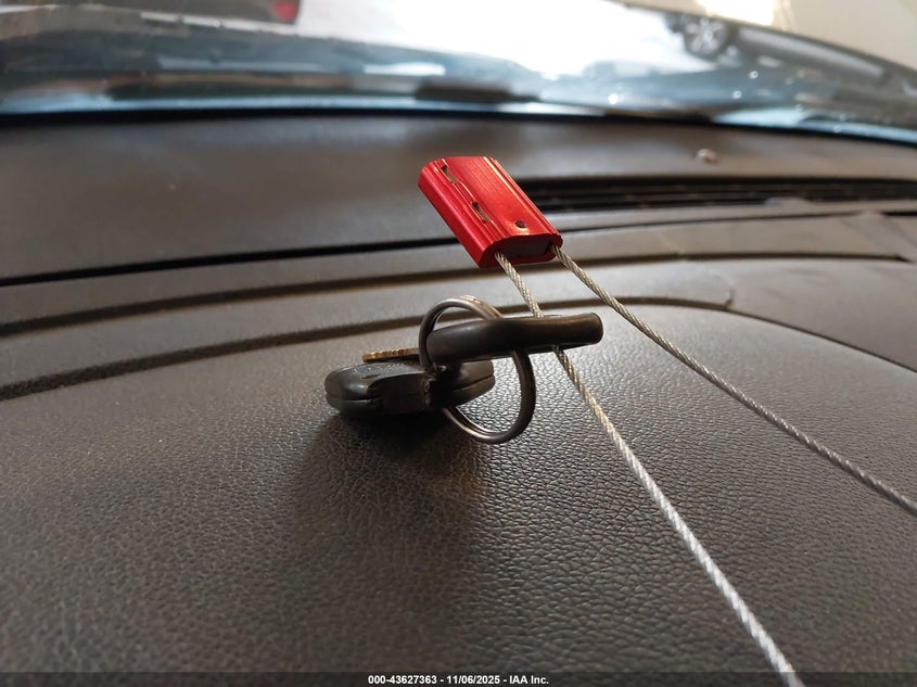 2009 GMC Sierra 1500 Sle VIN: 3GTEC23059G138842 Lot: 43627363