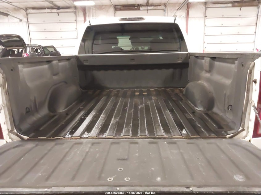 2009 GMC Sierra 1500 Sle VIN: 3GTEC23059G138842 Lot: 43627363