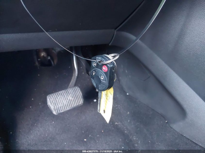 2018 Ford Escape Sel VIN: 1FMCU9HDXJUA15270 Lot: 43627379