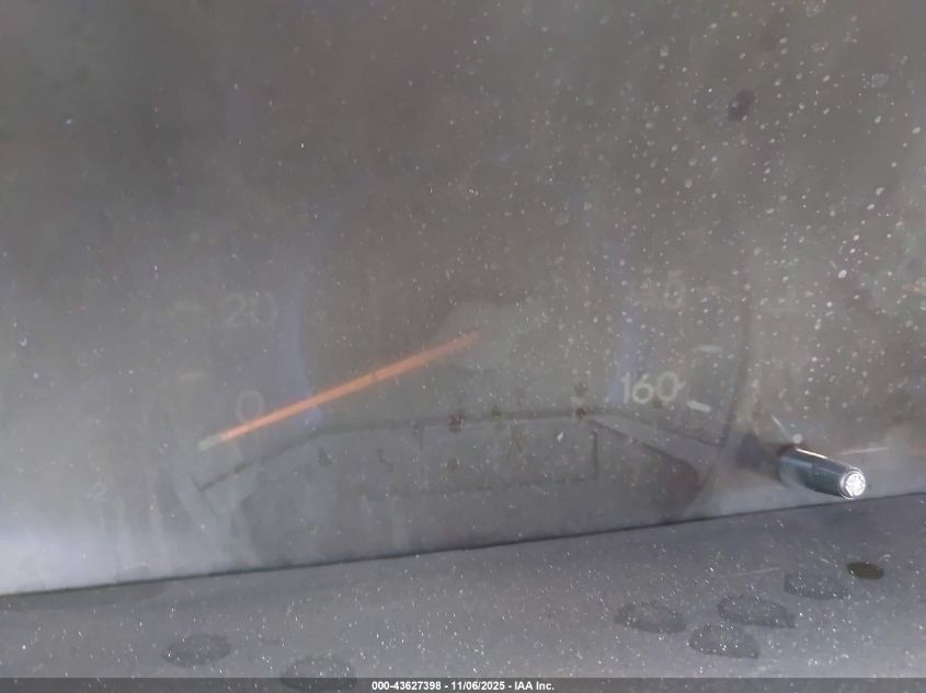 2009 Honda Odyssey Ex-L VIN: 5FNRL38649B400392 Lot: 43627398