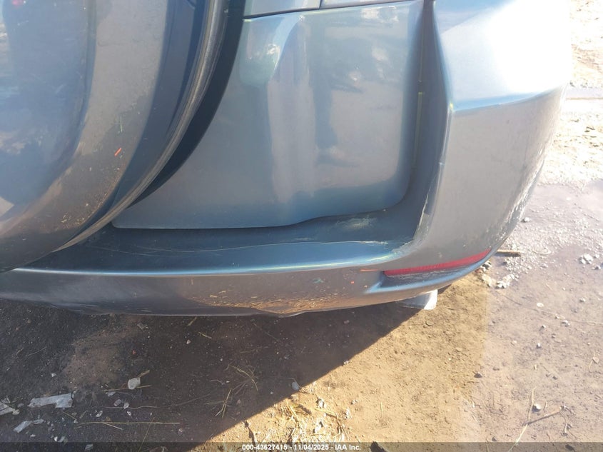 2007 Toyota Rav4 VIN: JTMZD33VX75042161 Lot: 43627415