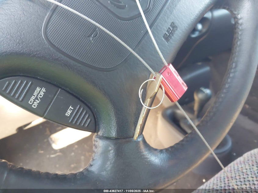 1998 Dodge Ram 1500 St VIN: 3B7HF13Z6WG225982 Lot: 43627417