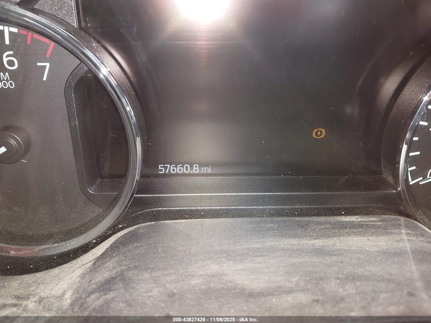 2022 Ford F-150 Xlt VIN: 1FTFW1E85NKD91459 Lot: 43627426