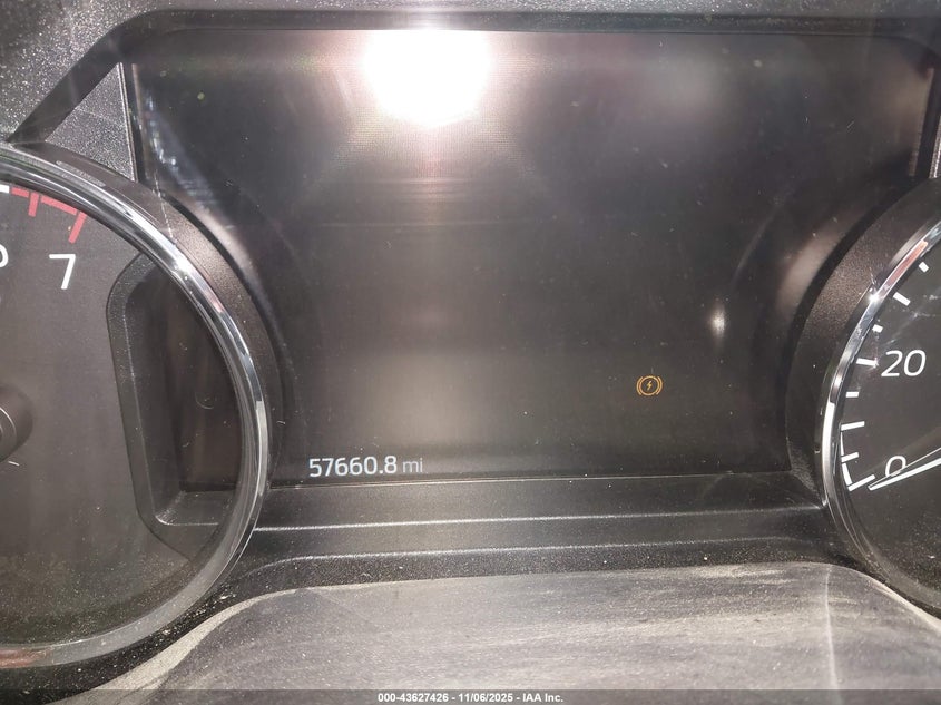 2022 Ford F-150 Xlt VIN: 1FTFW1E85NKD91459 Lot: 43627426