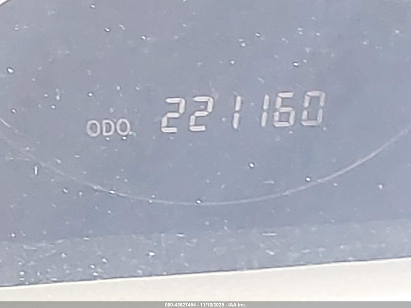 2009 Toyota Avalon Limited VIN: 4T1BK36BX9U347740 Lot: 43627454