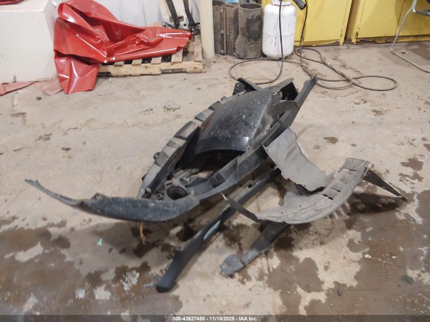 2008 Nissan Altima 2.5 S VIN: 1N4AL24E98C258501 Lot: 43627458